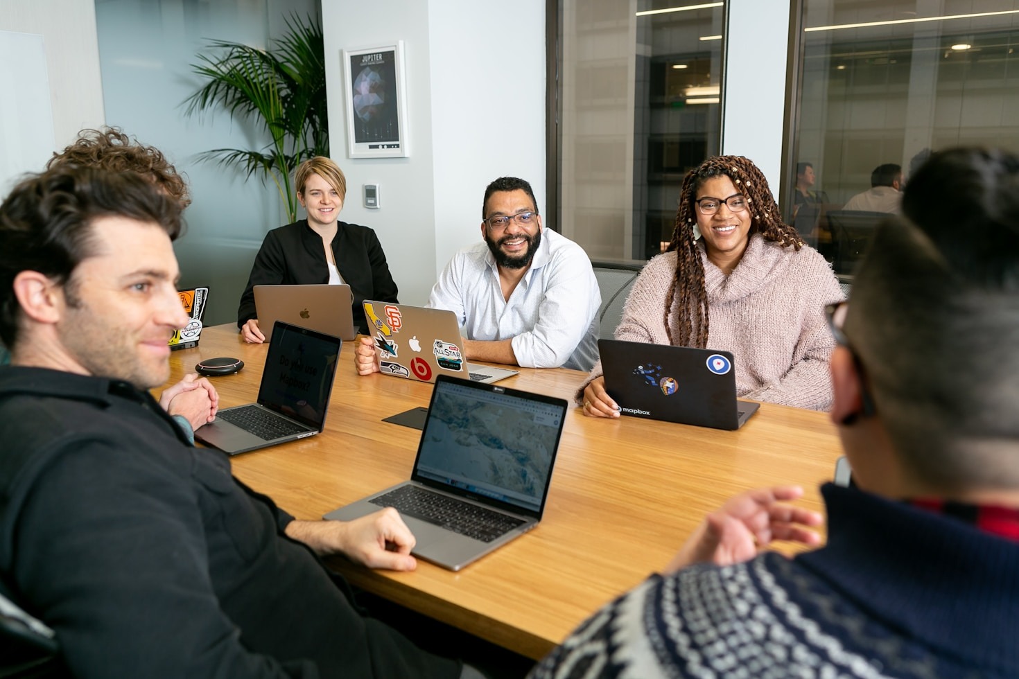 Five Essential Steps To Building Business Credit