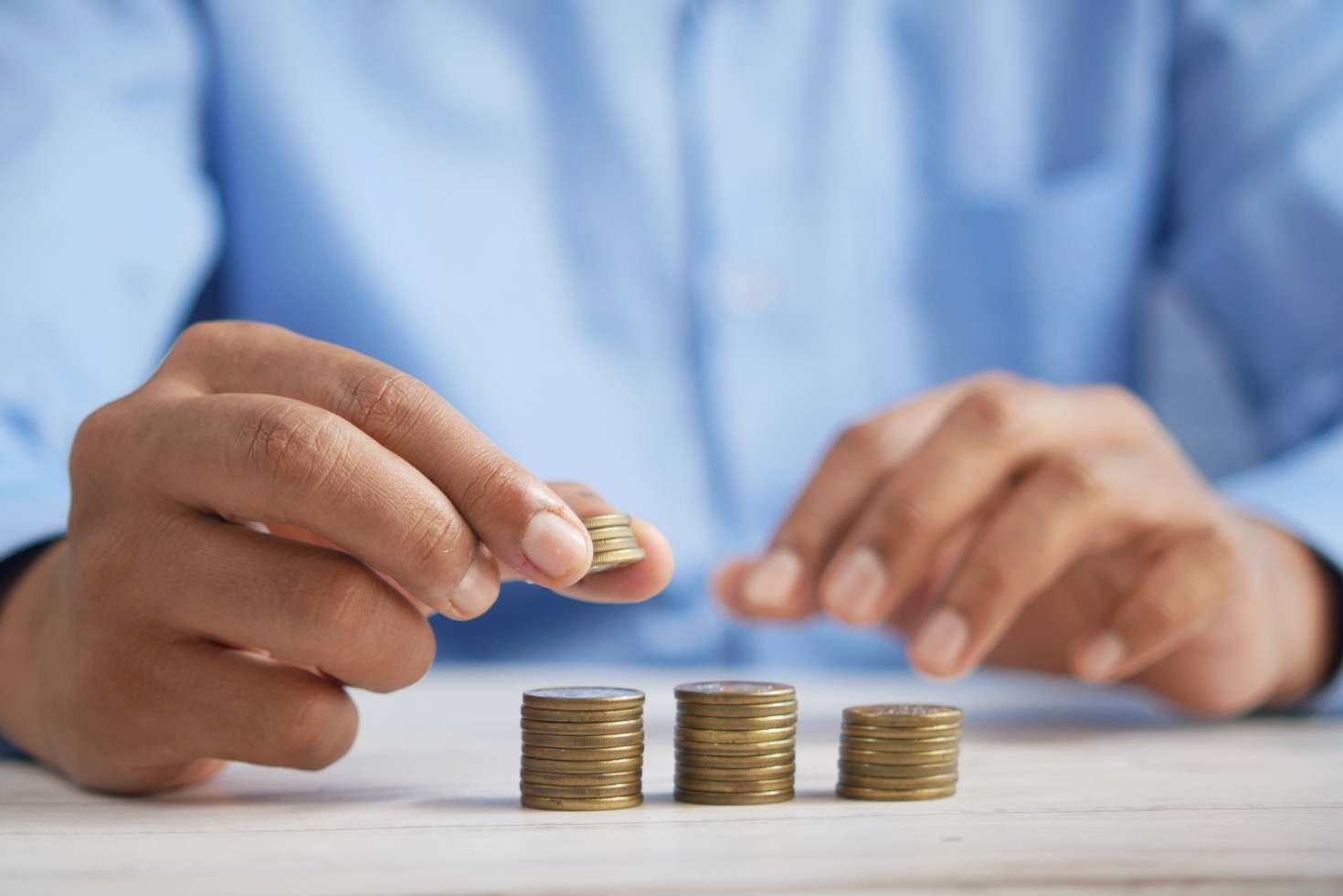 How To Identify The Best Grants For Growth