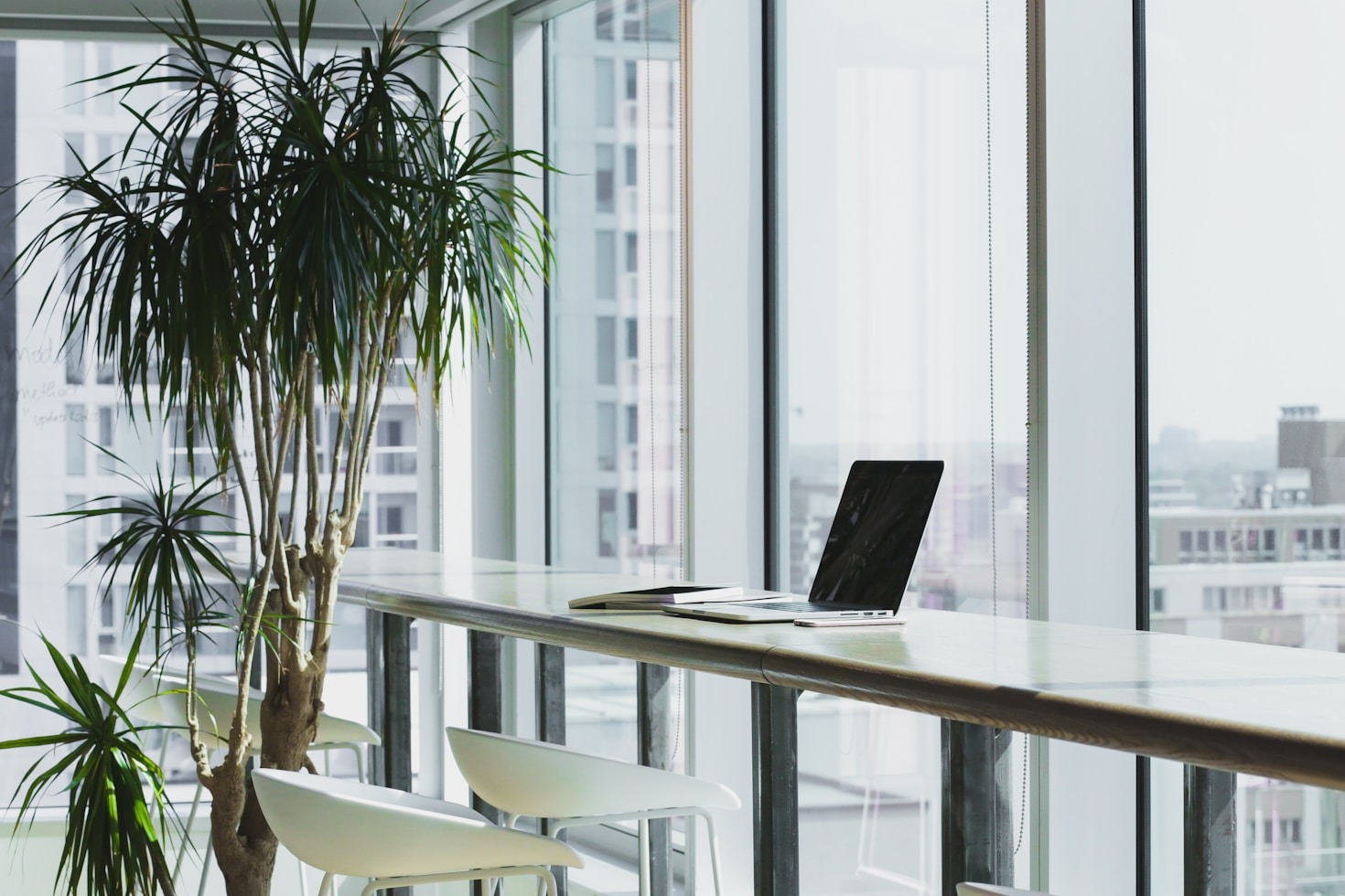 Why Professional Financial Consulting Drives Real Results
