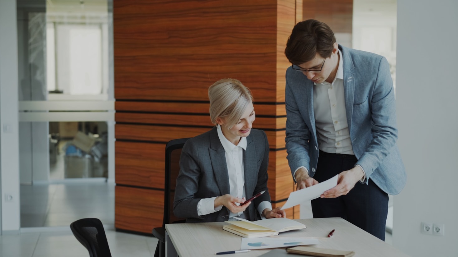 Five Essential Steps to Scaling Your Startup