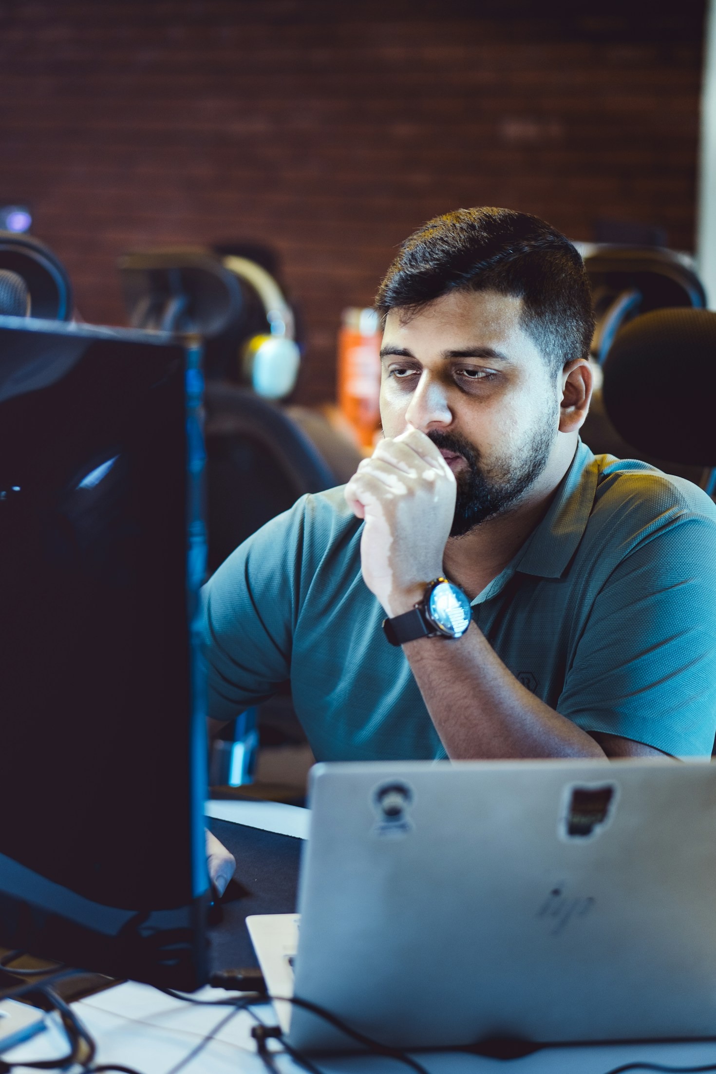 Building a Solid Foundation for New Entrepreneurs